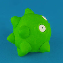 Load image into Gallery viewer, Sea Bomb

