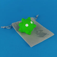 Load image into Gallery viewer, Sea Bomb
