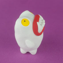 Load image into Gallery viewer, Lady Yeti
