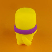 Load image into Gallery viewer, Stick of Butter
