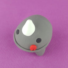 Load image into Gallery viewer, Rhino Nug
