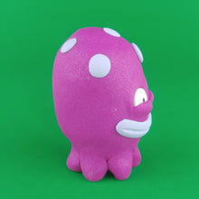 Load image into Gallery viewer, Heptapus (or Hexapus?)
