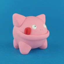 Load image into Gallery viewer, Chihuahua Pig

