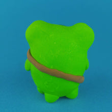 Load image into Gallery viewer, Commando Toad
