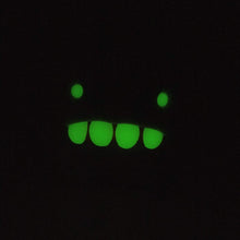 Load image into Gallery viewer, Vegetarian Zombie
