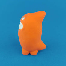 Load image into Gallery viewer, Smileysaurus
