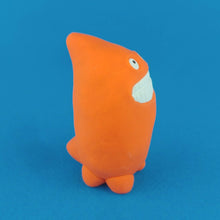Load image into Gallery viewer, Smileysaurus
