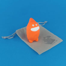 Load image into Gallery viewer, Smileysaurus
