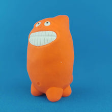 Load image into Gallery viewer, Smileysaurus
