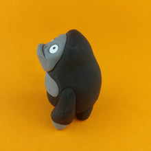 Load image into Gallery viewer, Gorilla

