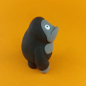 Gorilla