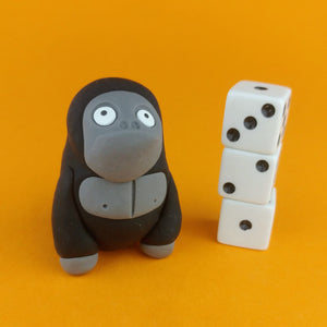 Gorilla