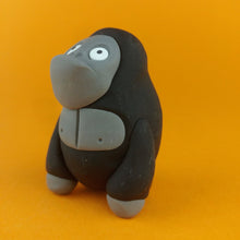 Load image into Gallery viewer, Gorilla
