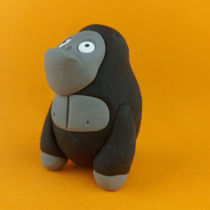 Gorilla