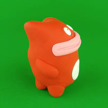 Load image into Gallery viewer, Future Fox
