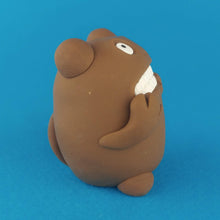 Load image into Gallery viewer, Nervous Squirrel
