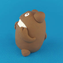 Load image into Gallery viewer, Nervous Squirrel
