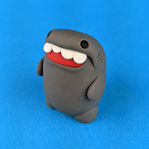 Land Shark