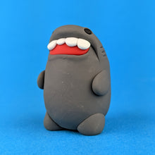 Load image into Gallery viewer, Land Shark
