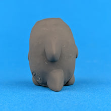 Load image into Gallery viewer, Land Shark

