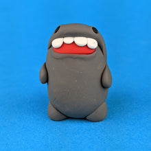 Load image into Gallery viewer, Land Shark
