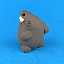 Load image into Gallery viewer, Land Shark
