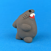 Load image into Gallery viewer, Land Shark
