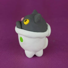 Load image into Gallery viewer, Cosmocat

