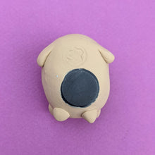 Load image into Gallery viewer, Retriever Magnet
