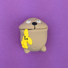 Load image into Gallery viewer, Retriever Magnet
